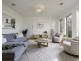 149 Harrington Road, Warrnambool VIC 3280