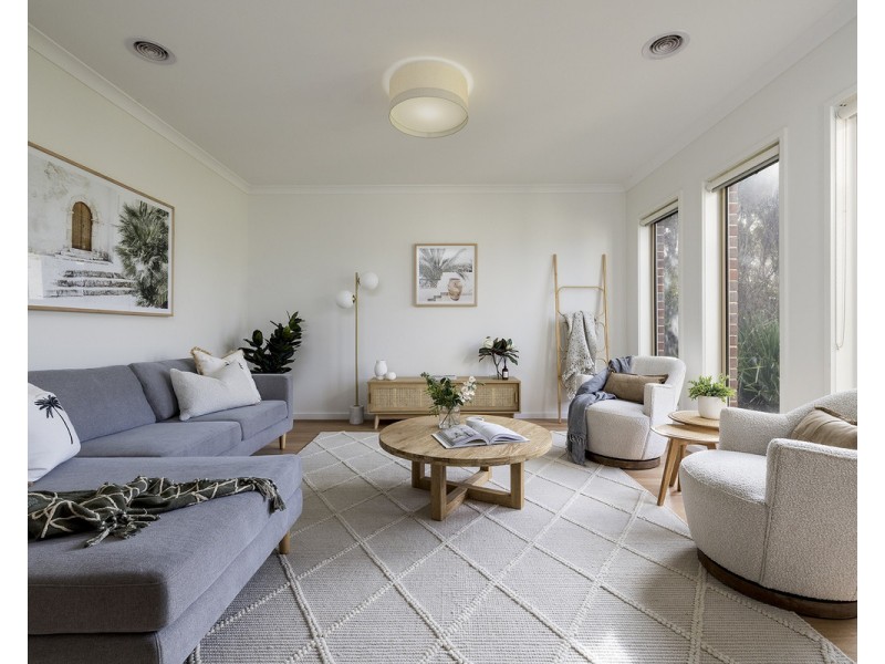 149 Harrington Road, Warrnambool VIC 3280