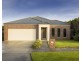 149 Harrington Road, Warrnambool VIC 3280