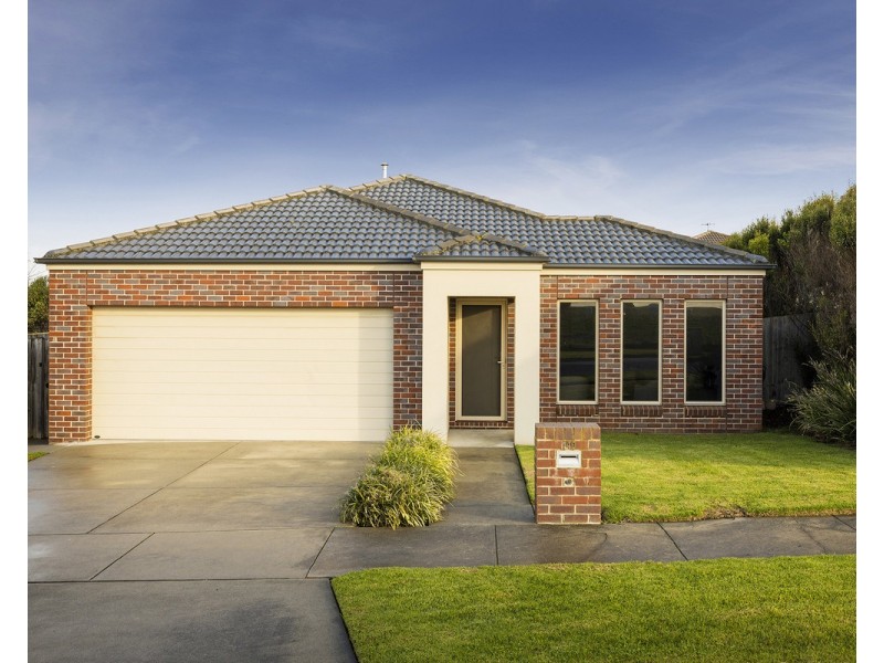 149 Harrington Road, Warrnambool VIC 3280