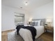 149 Harrington Road, Warrnambool VIC 3280