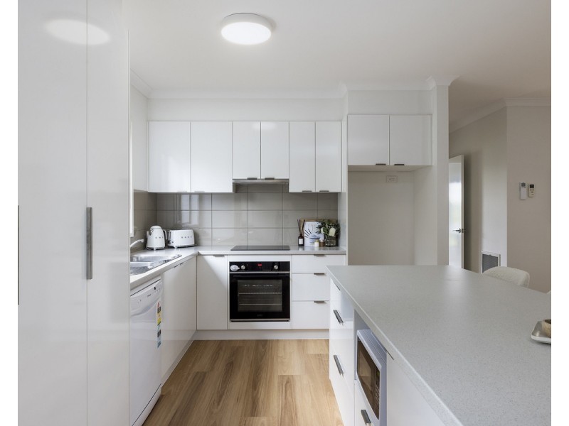 149 Harrington Road, Warrnambool VIC 3280
