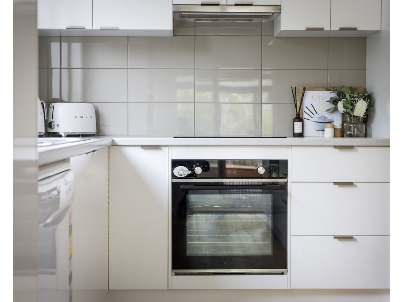 149 Harrington Road, Warrnambool VIC 3280