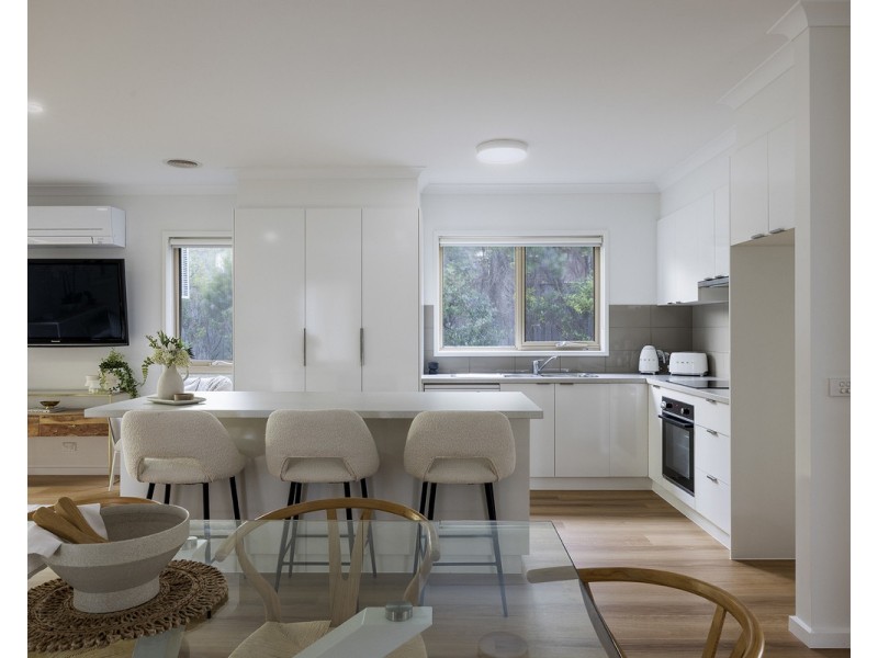 149 Harrington Road, Warrnambool VIC 3280