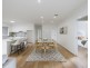 149 Harrington Road, Warrnambool VIC 3280