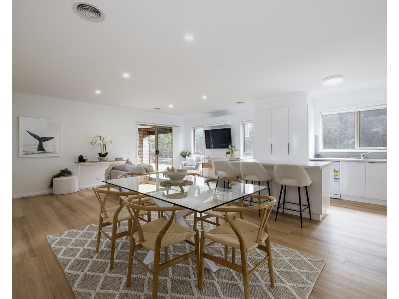 149 Harrington Road, Warrnambool VIC 3280