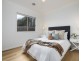 149 Harrington Road, Warrnambool VIC 3280