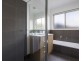 149 Harrington Road, Warrnambool VIC 3280