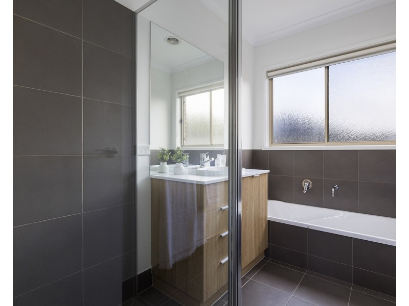 149 Harrington Road, Warrnambool VIC 3280