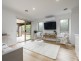 149 Harrington Road, Warrnambool VIC 3280
