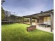 149 Harrington Road, Warrnambool VIC 3280