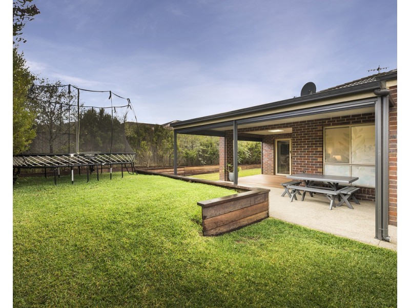 149 Harrington Road, Warrnambool VIC 3280