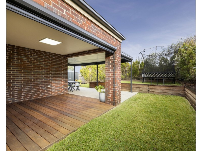 149 Harrington Road, Warrnambool VIC 3280