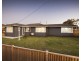 19 Reginald Grove, Warrnambool VIC 3280