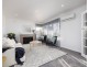 19 Reginald Grove, Warrnambool VIC 3280