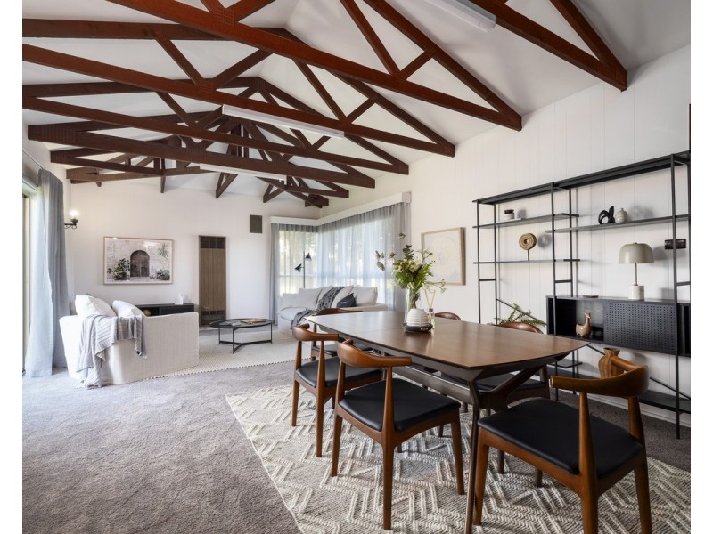 19 Reginald Grove, Warrnambool VIC 3280