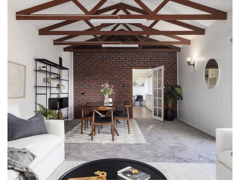 19 Reginald Grove, Warrnambool VIC 3280