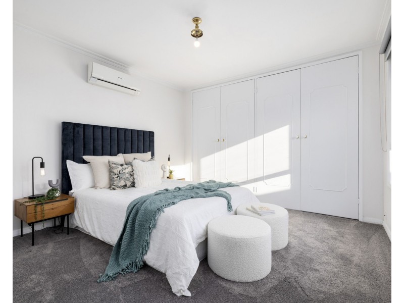 19 Reginald Grove, Warrnambool VIC 3280