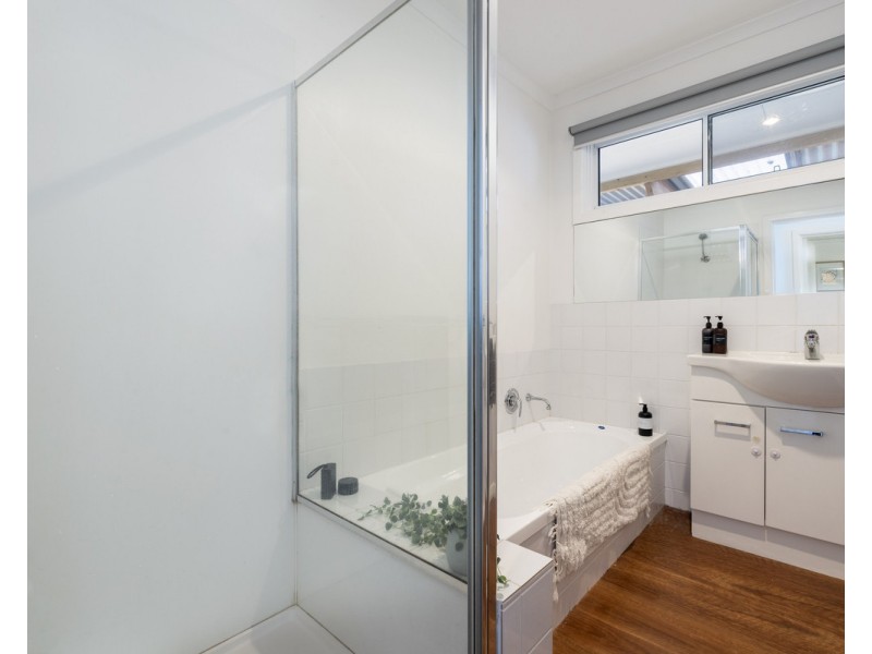 19 Reginald Grove, Warrnambool VIC 3280