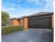 17 Clancey Crt, Warrnambool VIC 3280