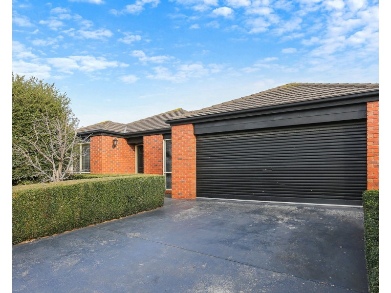 17 Clancey Crt, Warrnambool VIC 3280