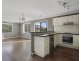 17 Clancey Crt, Warrnambool VIC 3280