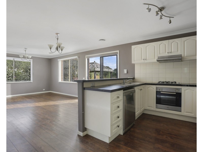 17 Clancey Crt, Warrnambool VIC 3280