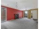 17 Clancey Crt, Warrnambool VIC 3280