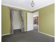 17 Clancey Crt, Warrnambool VIC 3280