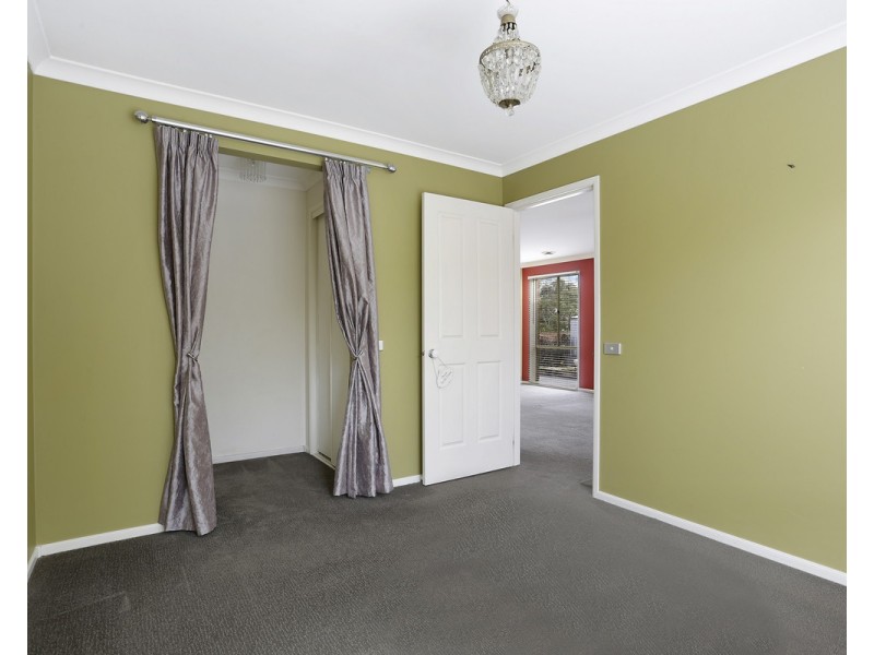 17 Clancey Crt, Warrnambool VIC 3280