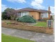 12 Patterson Street, Warrnambool VIC 3280