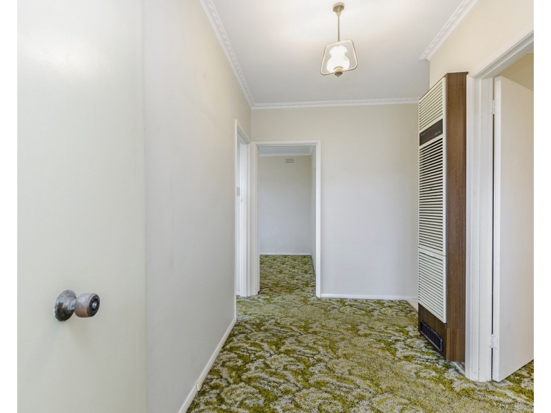 12 Patterson Street, Warrnambool VIC 3280