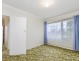 12 Patterson Street, Warrnambool VIC 3280