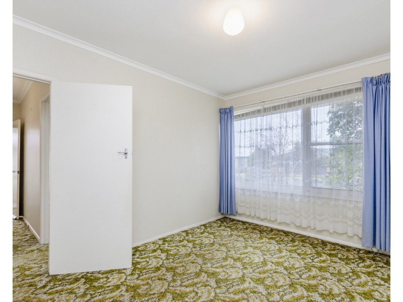 12 Patterson Street, Warrnambool VIC 3280