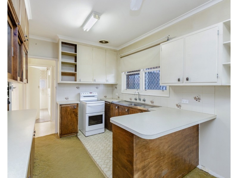 12 Patterson Street, Warrnambool VIC 3280