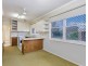 12 Patterson Street, Warrnambool VIC 3280