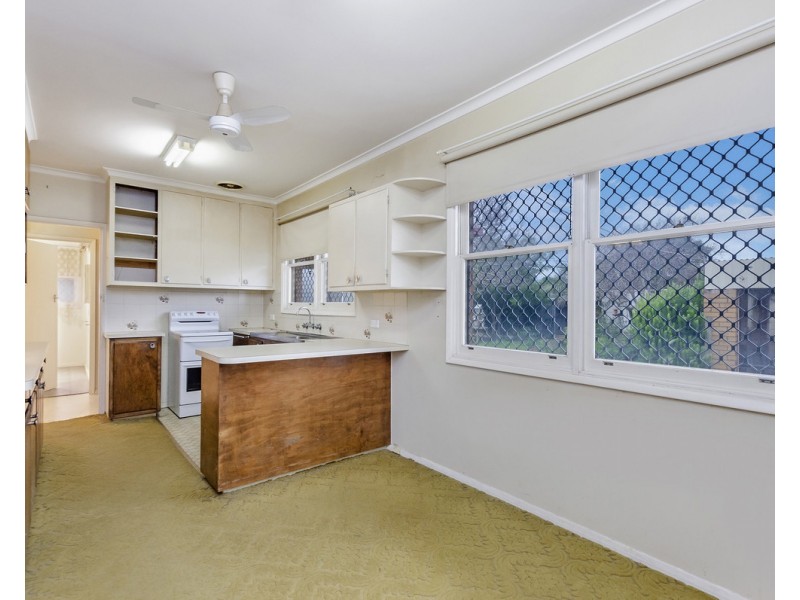 12 Patterson Street, Warrnambool VIC 3280