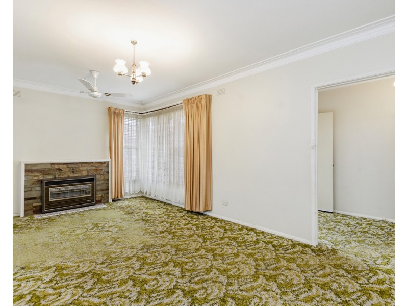 12 Patterson Street, Warrnambool VIC 3280