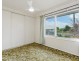 12 Patterson Street, Warrnambool VIC 3280
