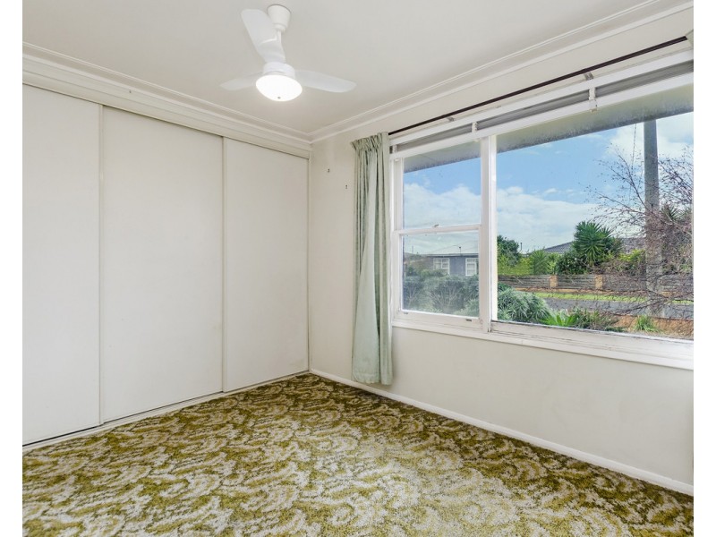 12 Patterson Street, Warrnambool VIC 3280