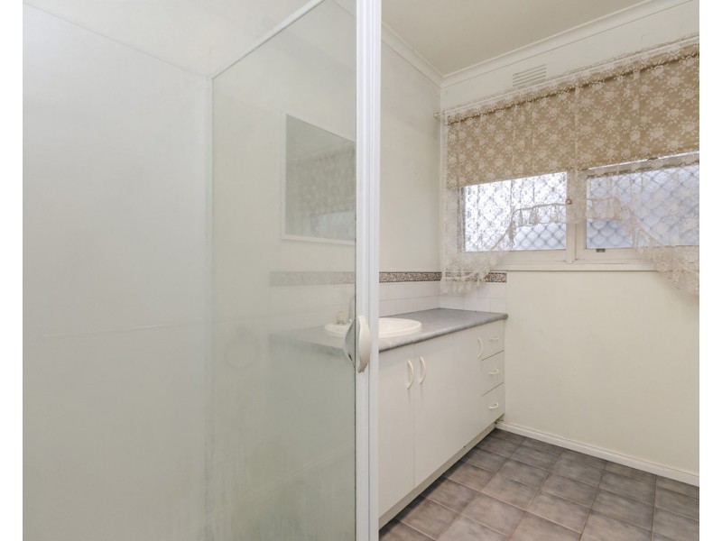 12 Patterson Street, Warrnambool VIC 3280