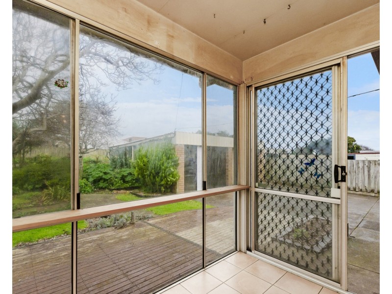 12 Patterson Street, Warrnambool VIC 3280