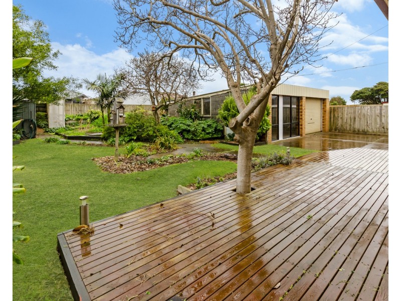 12 Patterson Street, Warrnambool VIC 3280