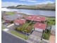 5B Dunvegan Court, Warrnambool VIC 3280