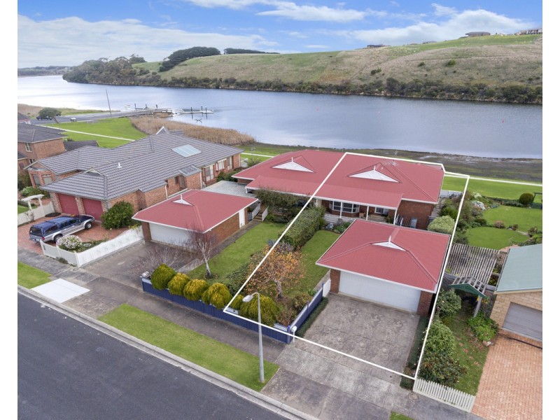 5B Dunvegan Court, Warrnambool VIC 3280