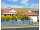 5B Dunvegan Court, Warrnambool VIC 3280