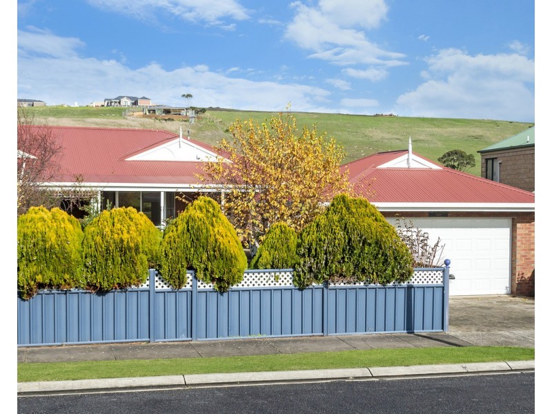 5B Dunvegan Court, Warrnambool VIC 3280