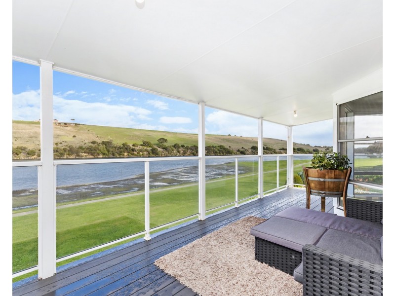 5B Dunvegan Court, Warrnambool VIC 3280