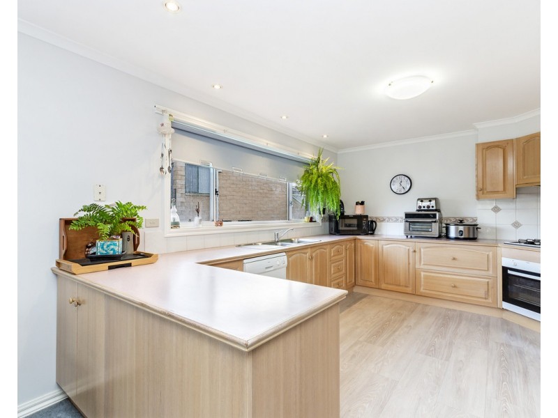 5B Dunvegan Court, Warrnambool VIC 3280