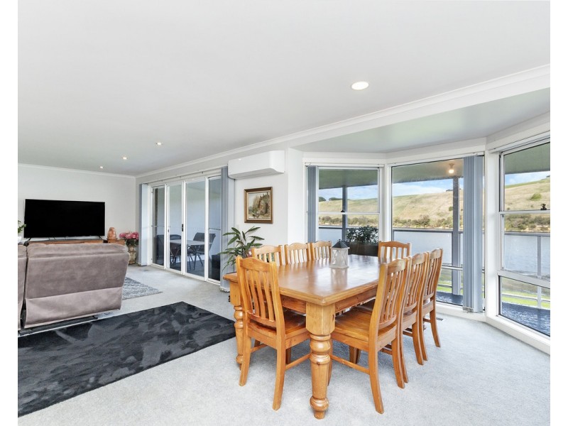 5B Dunvegan Court, Warrnambool VIC 3280